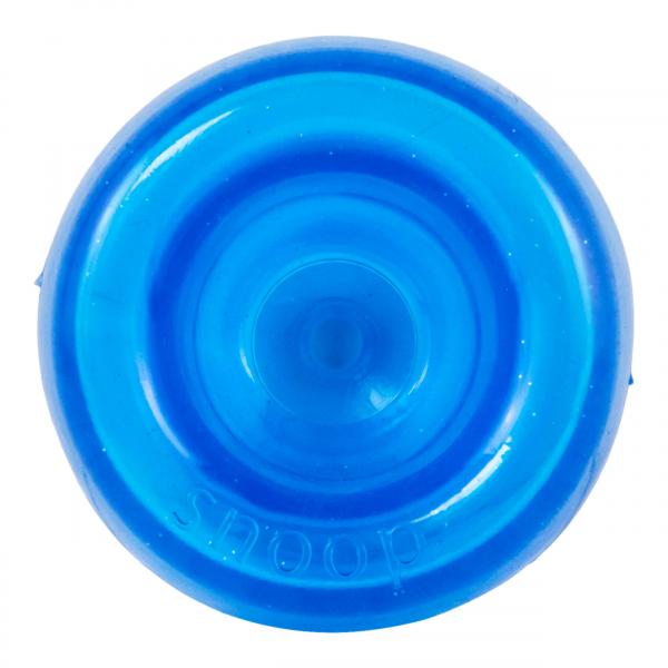 Planet Dog Lil' Snoop Blue Planet Dog Lil' Snoop Blue